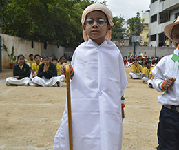 Independence Day 2019