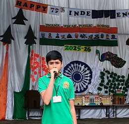 Independence Day