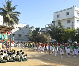 Republic Day