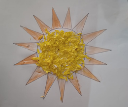 Yellow Day 2022