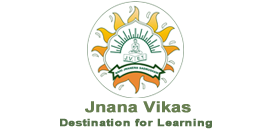 Jnana Vikas Public School