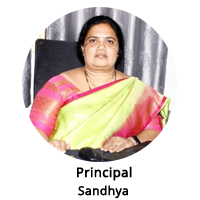 Principal