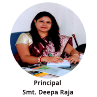 principal principal